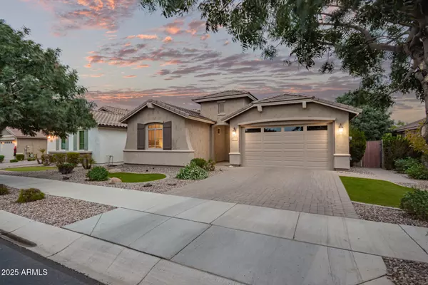 Queen Creek, AZ 85142,20702 E MOCKINGBIRD Drive