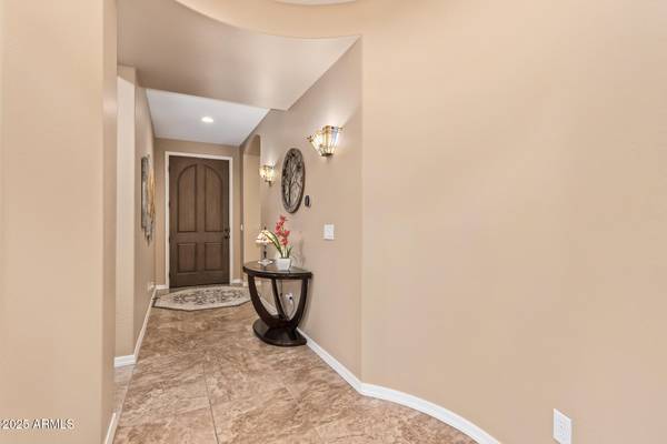 Queen Creek, AZ 85142,20702 E MOCKINGBIRD Drive