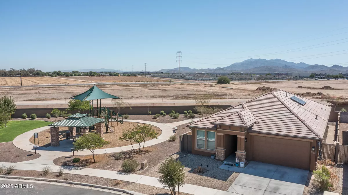 Goodyear, AZ 85338,17275 W MIAMI Street