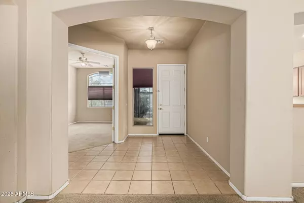 Gilbert, AZ 85297,3729 S ATHERTON Boulevard