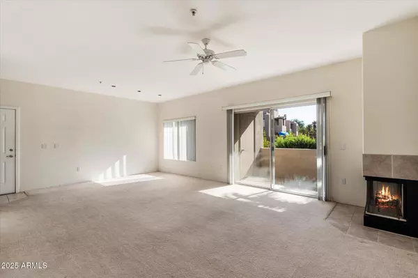 11260 N 92ND Street #1007, Scottsdale, AZ 85260