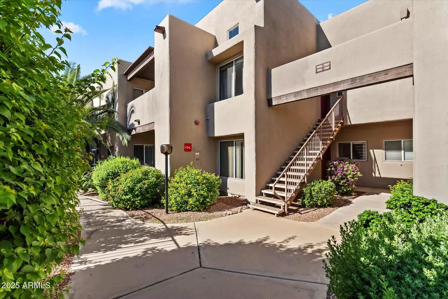 11260 N 92ND Street #1007, Scottsdale, AZ 85260