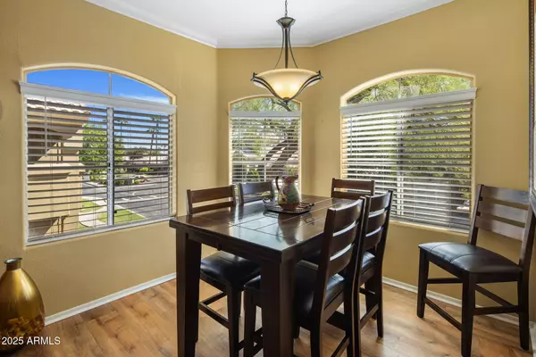 Scottsdale, AZ 85254,5335 E SHEA Boulevard #2005