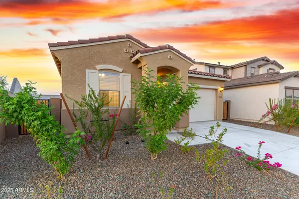 Peoria, AZ 85383,13618 W SHIFTING SANDS Drive