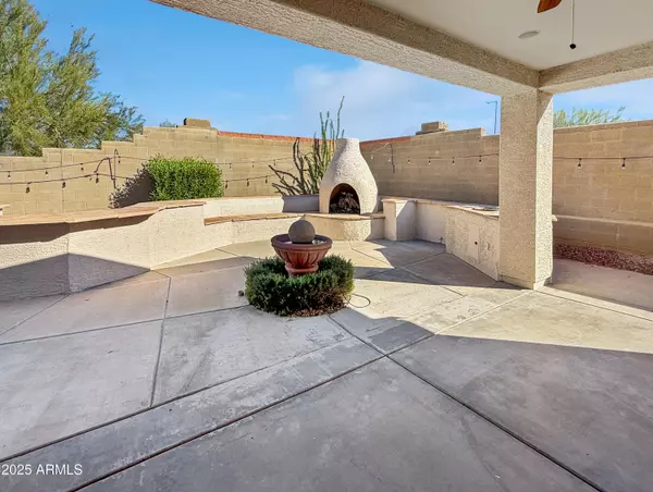 Phoenix, AZ 85086,2030 W CLEARVIEW Trail