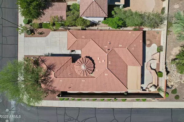 Phoenix, AZ 85086,2030 W CLEARVIEW Trail