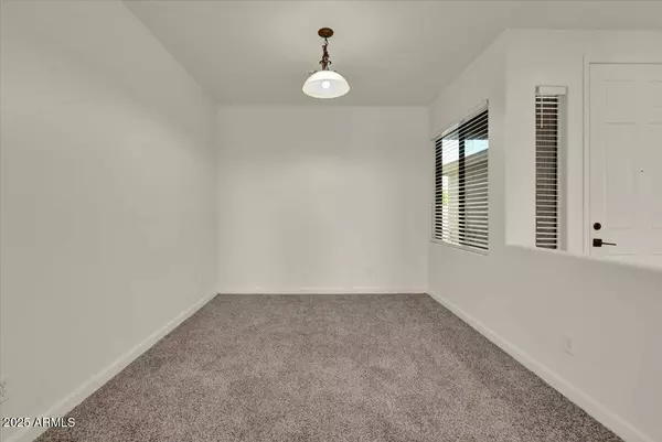 Buckeye, AZ 85326,22065 W TWILIGHT Trail