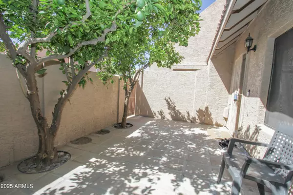 Glendale, AZ 85301,4345 W STATE Avenue