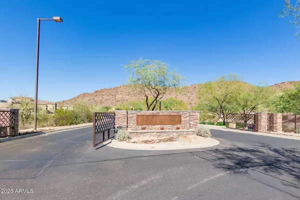 Peoria, AZ 85383,9015 W ROBERTA Lane #41