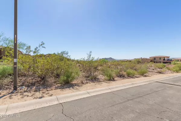 Peoria, AZ 85383,9015 W ROBERTA Lane #41