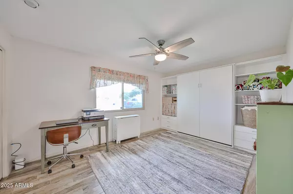 Sun City, AZ 85351,10319 W PRAIRIE HILLS Circle