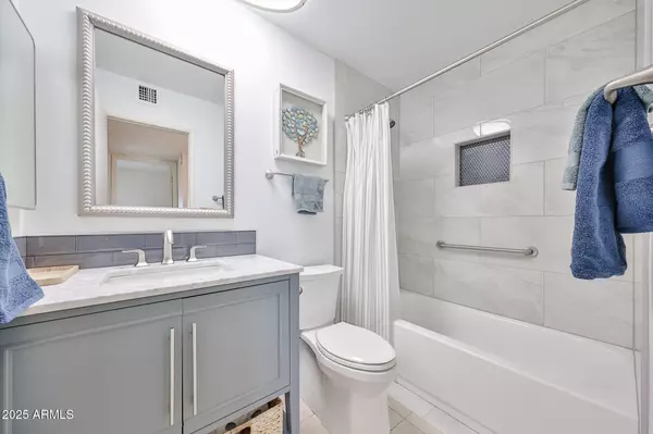 Sun City, AZ 85351,10319 W PRAIRIE HILLS Circle