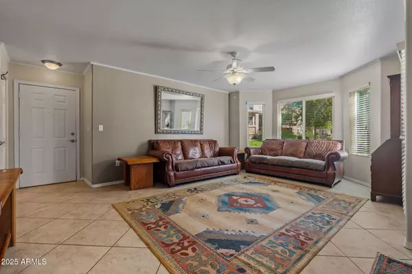 Phoenix, AZ 85022,17017 N 12TH Street #1002