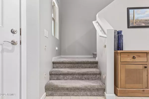 Goodyear, AZ 85338,17987 W TORONTO Way