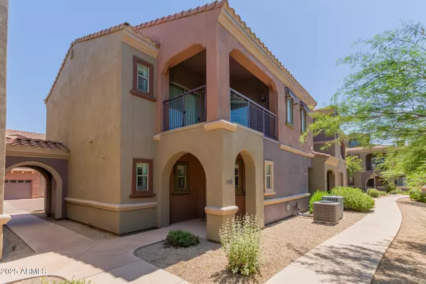 3935 E ROUGH RIDER Road #1076, Phoenix, AZ 85050