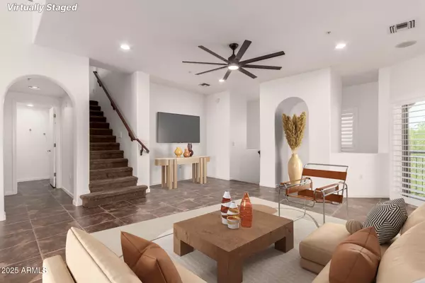 Phoenix, AZ 85050,3935 E ROUGH RIDER Road #1076