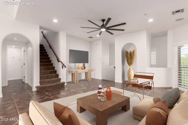 Phoenix, AZ 85050,3935 E ROUGH RIDER Road #1076