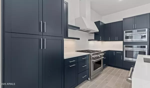 Buckeye, AZ 85396,20307 W Roma Avenue