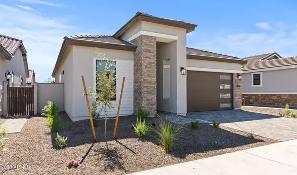 Buckeye, AZ 85396,20307 W Roma Avenue