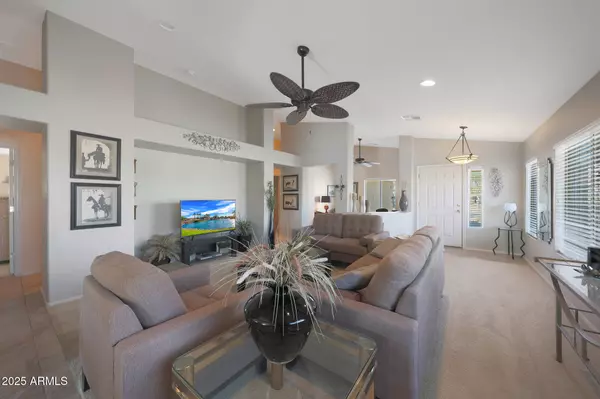 Buckeye, AZ 85326,23133 W SHADOW Drive
