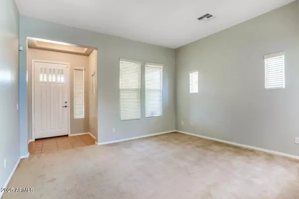 Buckeye, AZ 85396,4148 N EVERGREEN Street