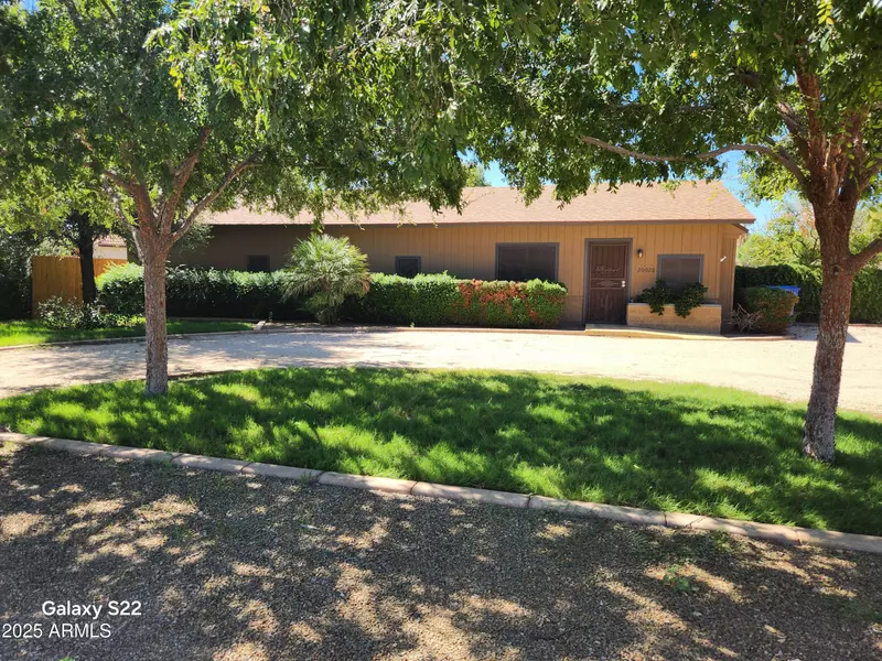 20026 N 27TH Place, Phoenix, AZ 85050