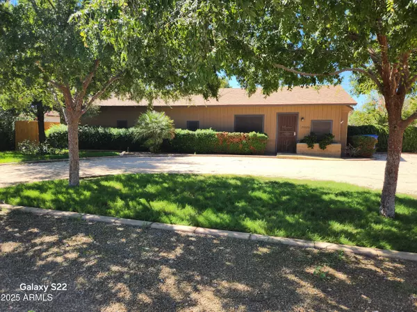 20026 N 27TH Place, Phoenix, AZ 85050