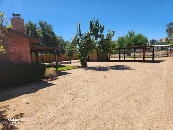 Phoenix, AZ 85050,20026 N 27TH Place