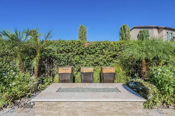 Queen Creek, AZ 85140,1558 E SWEET CITRUS Drive