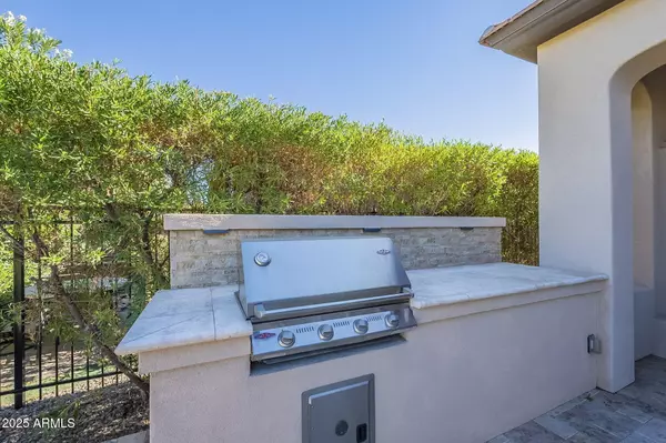 Queen Creek, AZ 85140,1558 E SWEET CITRUS Drive