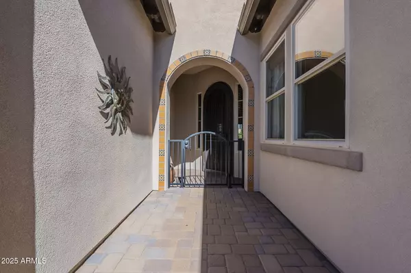 Queen Creek, AZ 85140,1558 E SWEET CITRUS Drive