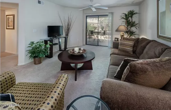 Chandler, AZ 85224,1287 N ALMA SCHOOL Road #248