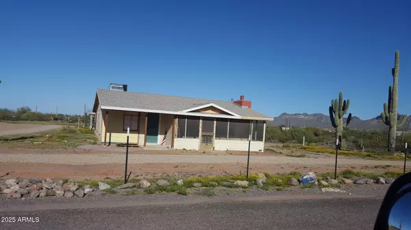 Apache Junction, AZ 85119,1907 E FOOTHILL Street