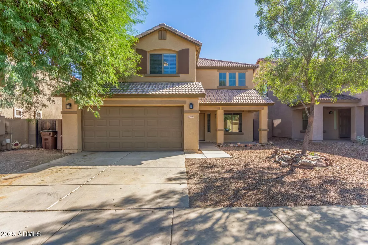 San Tan Valley, AZ 85144,3709 W SOUTH BUTTE Road