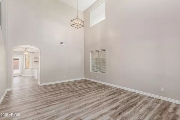 San Tan Valley, AZ 85144,3709 W SOUTH BUTTE Road