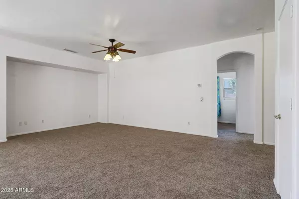 Tolleson, AZ 85353,8323 W PIMA Street