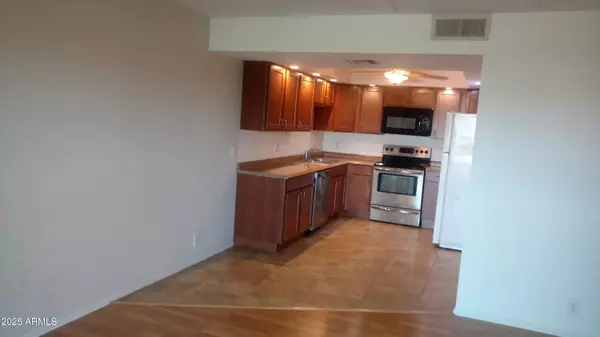 Scottsdale, AZ 85251,7940 E CAMELBACK Road #508