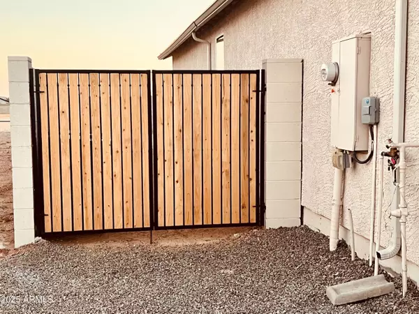 Florence, AZ 85132,11939 E LUPINE Lane