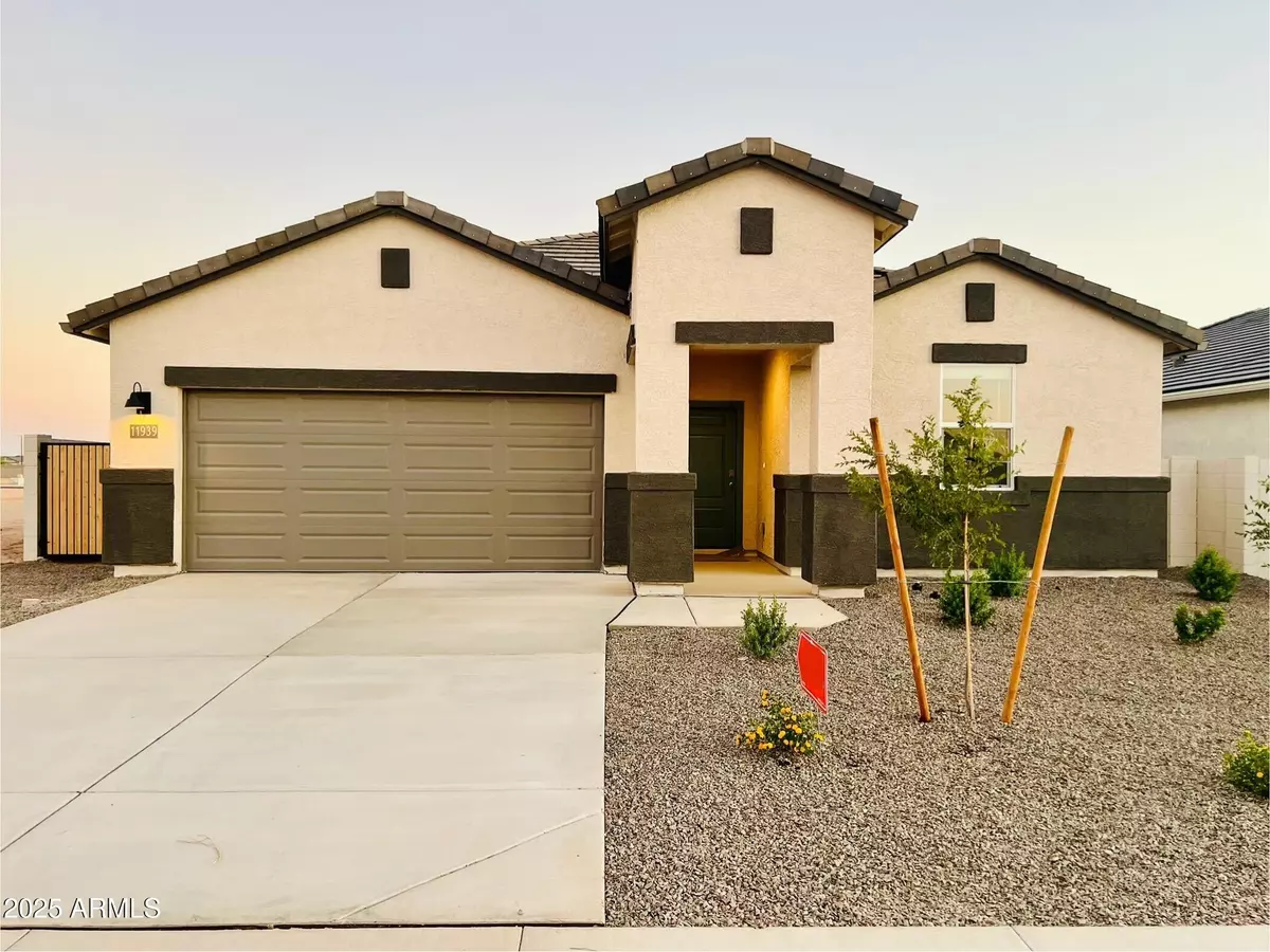 Florence, AZ 85132,11939 E LUPINE Lane