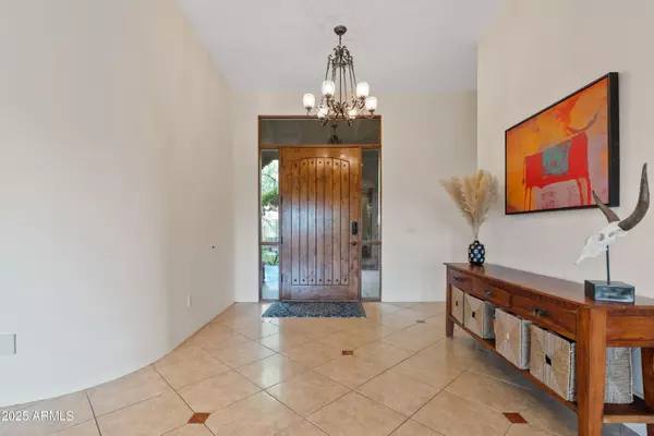 Mesa, AZ 85207,3930 N PINNACLE HILLS Circle