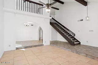 Glendale, AZ 85308,4548 W VILLA THERESA Drive