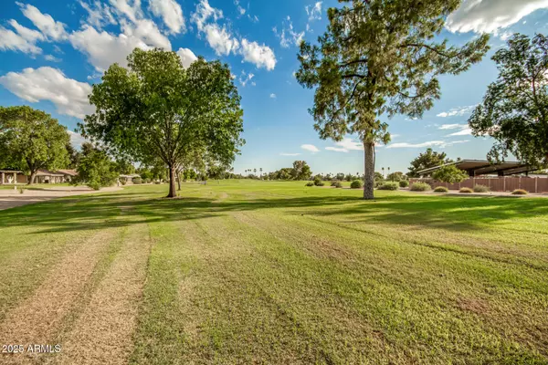 Sun City, AZ 85373,18442 N 104TH Avenue