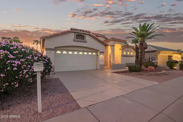 Surprise, AZ 85374,17806 N BECKE Lane