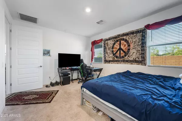 Phoenix, AZ 85037,9138 W Sells Drive
