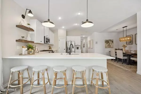 Laveen, AZ 85339,7442 S 76TH Drive