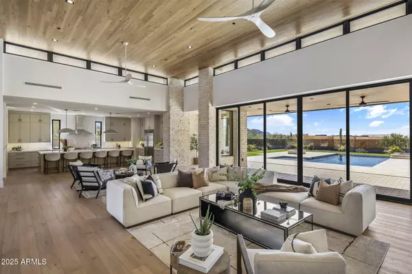 Scottsdale, AZ 85255,24779 N 91ST Street