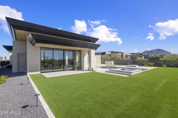 Scottsdale, AZ 85255,24779 N 91ST Street