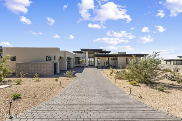 Scottsdale, AZ 85255,24779 N 91ST Street