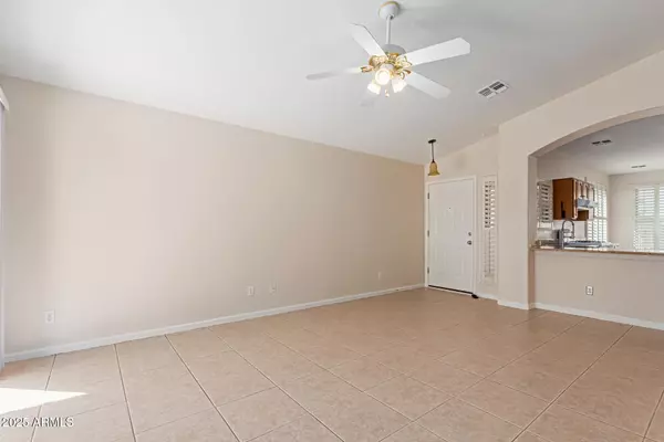 Phoenix, AZ 85022,16817 N 18TH Place