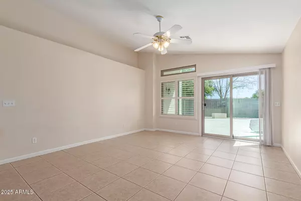 Phoenix, AZ 85022,16817 N 18TH Place